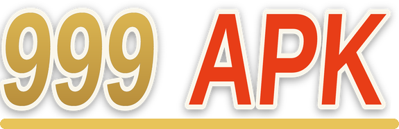 999 apk
